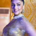 Aarti Chhabria Instagram - My favourite sound! #clickclick 🥰