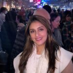 Aarti Chhabria Instagram – 🧚‍♀️ au naturel