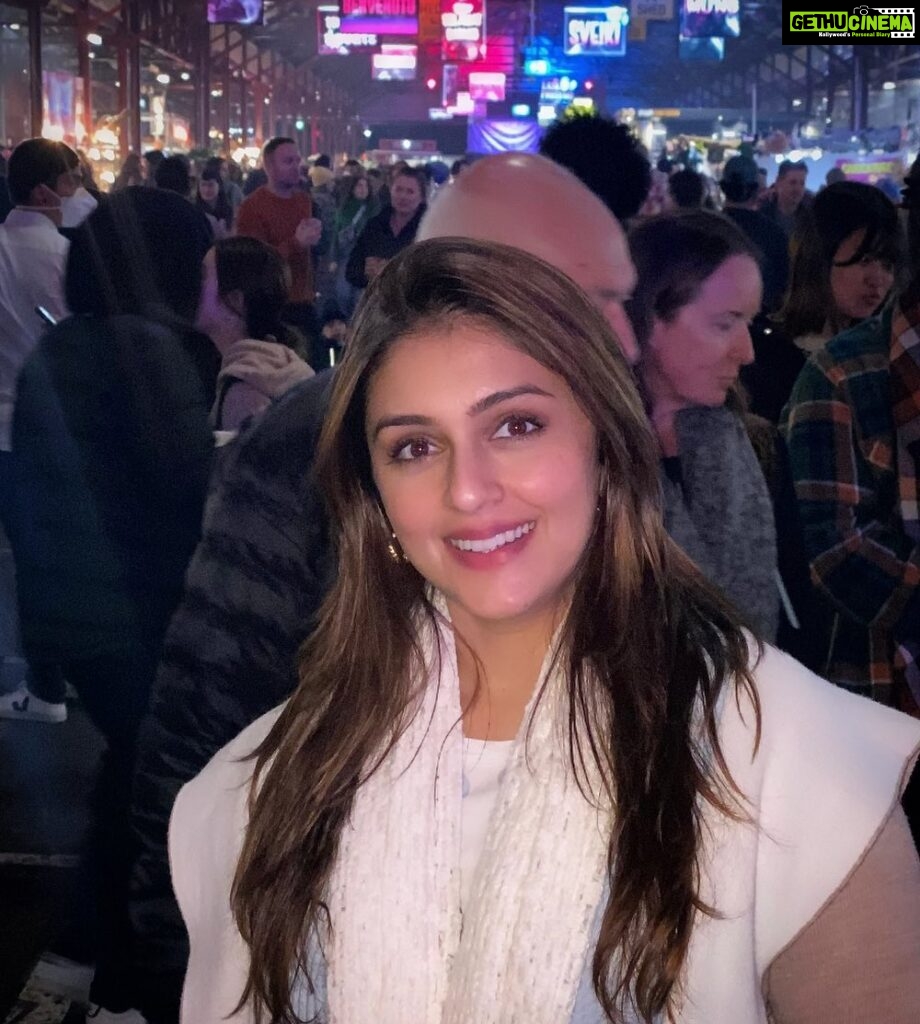 Aarti Chhabria Instagram - 🧚‍♀ au naturel