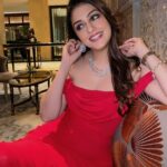 Aarti Chhabria Instagram - ❤️❤️❤️