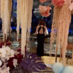 Aarti Chhabria Instagram - “My tastes are simple. I’m easily satisfied with the best.” ~ Winston Churchill #quotes #aartisblissfulliving #luxury #luxurylifestyle #luxurygoods #luxurylife #luxurytravel #hoslisticwellness #secretsofavictoriousmind #victoriousmindpower #blissfulliving #gucci #fendi #prada #versace #balenciaga #luxurytravel #aartichabria #fashion #showstopper #style #catwalk #model #poser #playingdressup #catwalk