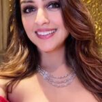 Aarti Chhabria Instagram - ❤️ sweet 16 Taj Hotel, Gate Of India, Colaba