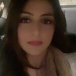 Aarti Chhabria Instagram – When you switch your camera to selfie mode by mistake 😅😅