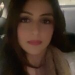 Aarti Chhabria Instagram - When you switch your camera to selfie mode by mistake 😅😅