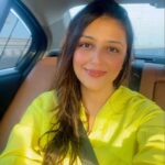Aarti Chhabria Instagram - 🧿✨🧿🧡💛🧿✨🧿