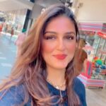 Aarti Chhabria Instagram - 🔥 Surfers Paradise, Queensland