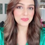 Aarti Chhabria Instagram - If you’re in SYDNEY, I am looking forward to seeing you! Come let’s a celebrate DIWALI together… 🪔🎉🥳🥰 ❤️ #indiansinsydney #sydney #diwali #indiansinnsw #australiaindians #aartichabria #happydiwali #comejoinus #diwalievent