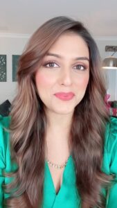 Aarti Chhabria Instagram - If you’re in SYDNEY, I am looking forward to seeing you! Come let’s a celebrate DIWALI together… 🪔🎉🥳🥰 ❤️ #indiansinsydney #sydney #diwali #indiansinnsw #australiaindians #aartichabria #happydiwali #comejoinus #diwalievent