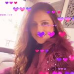 Aarti Chhabria Instagram -