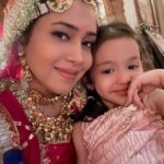 Aasiya Kazi Instagram - I never thought staying away from you will be this difficult !! ❤️❤️🥺🥺 I miss you ❤️❤️ Come back soon 😘😘😘