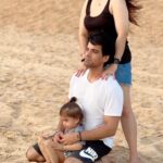 Addite Shirwaikar Malik Instagram – ❤️