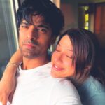 Addite Shirwaikar Malik Instagram – All time fav song n company ❤️ 

@additemalik 

#bymyside