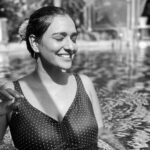 Aishwarya Khare Instagram - Why don't you be you And I'll be me.
