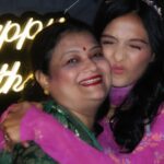 Aishwarya Khare Instagram – 28th 💞