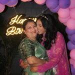 Aishwarya Khare Instagram – 28th 💞