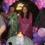 Aishwarya Khare Instagram – 28th 💞