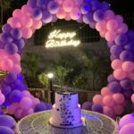 Aishwarya Khare Instagram – 28th 💞