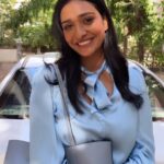 Aishwarya Khare Instagram - For Consultation with Nveda Doctor please call 9008652145. For more details please check @nveda.in 👩‍⚕ Nveda Joint Support for Knee & Joint Pain • For Knee & Joint health • Contains Collagen Type 2, Glucosamine, MSM & Calcium • Collagen type 2 is extracted from Chicken Cartilage. • It helps to decrease joint inflammation, improves flexibility and strengthen Joints, Muscles, tendons and Bones. Price: Rs.745 for a bottle of 60 tablets. Rs.995 for 90 tablets. There are more than 1,500 ratings ⭐⭐⭐⭐⭐in Amazon and Flipkart about this product. You can check range of Nveda Products at @Nveda.in Website: nveda.in #ad #nveda #nveda.in #Arthritis #jointpain #kneepain #jointpain Collagen #nvedaforjoint #nvedaforknee #jointcare #orderonline #collagentype2 #glucosamine #Calcium