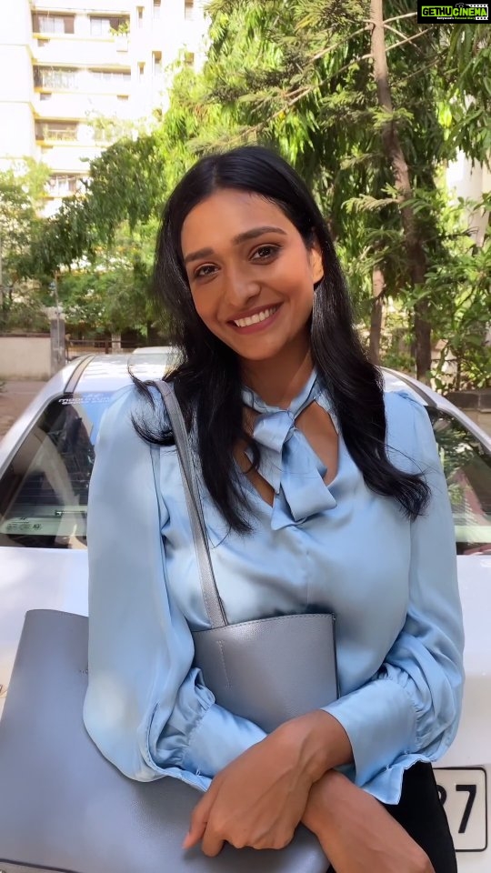 Aishwarya Khare Instagram - For Consultation with Nveda Doctor please call 9008652145. For more details please check @nveda.in π©ββ Nveda Joint Support for Knee & Joint Pain β’ For Knee & Joint health β’ Contains Collagen Type 2, Glucosamine, MSM & Calcium β’ Collagen type 2 is extracted from Chicken Cartilage. β’ It helps to decrease joint inflammation, improves flexibility and strengthen Joints, Muscles, tendons and Bones. Price: Rs.745 for a bottle of 60 tablets. Rs.995 for 90 tablets. There are more than 1,500 ratings βββββin Amazon and Flipkart about this product. You can check range of Nveda Products at @Nveda.in Website: nveda.in #ad #nveda #nveda.in #Arthritis #jointpain #kneepain #jointpain Collagen #nvedaforjoint #nvedaforknee #jointcare #orderonline #collagentype2 #glucosamine #Calcium