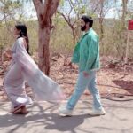 Aishwarya Khare Instagram - Everyone’s situation 🤣🤣 #reels #funnyreels
