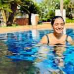 Aishwarya Khare Instagram - I want to be a mermaid 🧜‍♀️💕