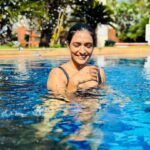 Aishwarya Khare Instagram - I want to be a mermaid 🧜‍♀️💕