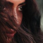 Amala Paul Instagram - Warrior by nature, goddess at heart, I embody the embodiment of feminine Shakthi 🌹✨🔥 Captured by @chathan__ #femininepower #goddessvibes #shaktiempowerment #warriorspirit #fierceandfearless #lightscameraaction #travelgram #wanderlust #exploremore #mountainlife #instanature #travelphotography #hikingadventures #exploretheworld #mountainlover #forestvibes