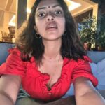 Amala Paul Instagram - Bliss is buzzing, flowing through all that was standing in the way. ✨🕊️ #ubud #pyramidofchi #lightsoundvibration #healingjourney #flow #solivagant #lightguidance Pyramids of Chi, Bali
