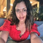 Amala Paul Instagram - Bliss is buzzing, flowing through all that was standing in the way. ✨🕊️ #ubud #pyramidofchi #lightsoundvibration #healingjourney #flow #solivagant #lightguidance Pyramids of Chi, Bali