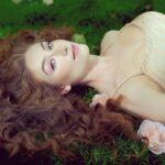 Amber Doig Thorne Instagram - If you need me, I'll be under the sun ☀️ What are you most looking forward to this Summer?😍 I’ve just returned from a few weeks in America, then I had surgery on my eye - so haven’t been as active as usual on here 🥹 But I’ve been loving the sunshine - it is really starting to feel like Summer!! 🏝️🍹 I can’t wait to have BBQ’s on the beach, go to festivals and I’ve got some exciting films coming up that I can’t wait to start shooting! I’ll be sharing Behind The Scenes on my stories so keep an eye out for those 😉 #summer #summervibes #summerstyle #model #modellife #modelshoot #modelsearch #londonphotoshoot #londonmodel #londonmodels #ambzdt #amberdoigthorne #londonmodelling #modeling #modelphotography #modelling #modelphotoshoot #summermakeup #summerfashion #summeroutfits #summerdress Manor House, London