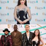 Amber Doig Thorne Instagram – Such an honour to be invited to the BAFTA Film Awards ✨A dream come true 🥹

Feeling incredibly grateful to have attended this years EE Bafta Film Awards – walking the red carpet amongst so many incredibly talented actors, filmmakers, BAFTA nominees and previous BAFTA winners 🙏🏻🏆

As an actress – it’s always been a dream of mine to attend the BAFTAs, so a HUGE thank you to the fabulous team at @bafta for being so welcoming ❤️

📍 76th British Academy Film Awards 🇬🇧 

📸 2nd Photo by: @thenadiameli 😍
📸 8th (Top) Photo by: @gabrielbushphotography 🥰

#EEBaftas ad #baftas #bafta #baftaawards #filmaward #filmawards #awardshow #amberdoigthorne #awardsseason #awardsshow #redcarpetstyle #redcarpetlook #redcarpetfashion #redcarpetdress #redcarpetmakeup #redcarpethair #redcarpethair #redcarpetlooks #redcarpetready #redcarpet #gwendolinechristie #danielledeadwyler #richardegrant #alisonhammond #patrickstewart #violadavis #natthewmodine #darrylmccormack #sheilaatim #arianadebose #lashanalynch Royal Festival Hall