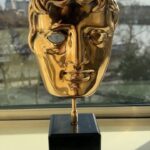 Amber Doig Thorne Instagram - Such an honour to be invited to the BAFTA Film Awards ✨A dream come true 🥹 Feeling incredibly grateful to have attended this years EE Bafta Film Awards - walking the red carpet amongst so many incredibly talented actors, filmmakers, BAFTA nominees and previous BAFTA winners 🙏🏻🏆 As an actress - it’s always been a dream of mine to attend the BAFTAs, so a HUGE thank you to the fabulous team at @bafta for being so welcoming ❤️ 📍 76th British Academy Film Awards 🇬🇧 📸 2nd Photo by: @thenadiameli 😍 📸 8th (Top) Photo by: @gabrielbushphotography 🥰 #EEBaftas ad #baftas #bafta #baftaawards #filmaward #filmawards #awardshow #amberdoigthorne #awardsseason #awardsshow #redcarpetstyle #redcarpetlook #redcarpetfashion #redcarpetdress #redcarpetmakeup #redcarpethair #redcarpethair #redcarpetlooks #redcarpetready #redcarpet #gwendolinechristie #danielledeadwyler #richardegrant #alisonhammond #patrickstewart #violadavis #natthewmodine #darrylmccormack #sheilaatim #arianadebose #lashanalynch Royal Festival Hall
