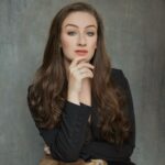 Amber Doig Thorne Instagram - Just because you're awake doesn't mean you should stop dreaming ✨ 💫 I’m on my way to Orlando (Florida) 🇺🇸 to appear at my 1st International Convention this weekend - “Spooky Empire”! I’ll be taking photos with everyone & signing autographs for “Winnie The Pooh: Blood and Honey” all weekend - so if you’re in Orlando, come and say hi! 🥹 I am SO grateful for these amazing opportunities - thank you to every person who watched our film, none of this would have been possible without each and every one of you supporting our movie 💙 #winniethepooh #bloodandhoney #poohbloodandhoney #winniethepoohbloodandhoney #winniethepoohhorror #winniethepoohhorrormovie #winniethepoohbloodandhoneyhorror #winniethepoohbloodandhoneytrailer #winniethepoohfilm #horror #horrorfilm #horrormovie #amberdoigthorne #mielysangre #winniepooh #winnie #winnie_the_pooh #indiefilm #indiefilmmaking #indiefilmmaker #indiefilms #indiefilmhustle #indiefilmmakers #indiefilmaker #ambzdt #amberdoigthorne #horrorfilm #horrorfilms #horrorfilmmaker #horrormovies #horrorjunkie #horrormovie #horrorcommunity @spookyempire Orlando, Florida, USA