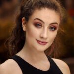 Amber Doig Thorne Instagram - Just because you're awake doesn't mean you should stop dreaming ✨ 💫 I’m on my way to Orlando (Florida) 🇺🇸 to appear at my 1st International Convention this weekend - “Spooky Empire”! I’ll be taking photos with everyone & signing autographs for “Winnie The Pooh: Blood and Honey” all weekend - so if you’re in Orlando, come and say hi! 🥹 I am SO grateful for these amazing opportunities - thank you to every person who watched our film, none of this would have been possible without each and every one of you supporting our movie 💙 #winniethepooh #bloodandhoney #poohbloodandhoney #winniethepoohbloodandhoney #winniethepoohhorror #winniethepoohhorrormovie #winniethepoohbloodandhoneyhorror #winniethepoohbloodandhoneytrailer #winniethepoohfilm #horror #horrorfilm #horrormovie #amberdoigthorne #mielysangre #winniepooh #winnie #winnie_the_pooh #indiefilm #indiefilmmaking #indiefilmmaker #indiefilms #indiefilmhustle #indiefilmmakers #indiefilmaker #ambzdt #amberdoigthorne #horrorfilm #horrorfilms #horrorfilmmaker #horrormovies #horrorjunkie #horrormovie #horrorcommunity @spookyempire Orlando, Florida, USA