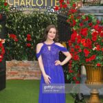 Amber Doig Thorne Instagram - Pretending I’m this season’s diamond at the Queen Charlotte Premiere 👑 💎🙈 I love Bridgerton - so obviously I’ve been SUPER excited for the prequel “Queen Charlotte”, following the story of the King and Queen 👸🏻🤴🏻 Which is perfect timing as we had our King’s coronation in England yesterday! 🇬🇧 Dearest readers, I had the privilege of attending the most anticipated Garden Party in the ton to celebrate this wonderful show ❤️ Walking the carpet alongside iconic Bridgerton creator Shonda Rhimes and Queen Charlotte herself (the incredible Golda Rosheuvel) was definitely a highlight ⭐️🥹 Thank you @NetflixUK @netflix & @streamline_pr for a gorgeous evening 💖 📍 UK Premiere of “Queen Charlotte: A Bridgerton Story” ❤️ #bridgerton #queencharlotte #queencharlottetrack #bridgertonedit #bridgertons #bridgertonnetflix #bridgertonsonnetflix @bridgertonnetflix @shondaland @shondarhimes @goldarosheuvel #premiere #filmpremiere #filmpremier #moviepremiere #moviepremier #premiere #redcarpet #redcarpetstyle #redcarpetlook #redcarpetfashion #redcarpetdress #redcarpetlooks #redcarpetmakeup #redcarpetdresses #redcarpetready #redcarpetmoment #redcarpetmoments #redcarpetpremiere #ambzdt #amberdoigthorne Leicester Square