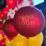 Amber Doig Thorne Instagram - Had a great time at the European Premiere of “Winnie The Pooh: Blood & Honey”! 🇳🇱 Now showing in cinemas WORLDWIDE!!🍿 I play Alice in the film 😈 Thank you @pathenederland & @moviecompanynl for such a fantastic time at the European junket and premiere ❤️ #winniethepooh #bloodandhoney #poohbloodandhoney #winniethepoohbloodandhoney #winniethepoohhorror #winniethepoohhorrormovie #winniethepoohbloodandhoneyhorror #winniethepoohbloodandhoneytrailer #winniethepoohfilm #horror #horrorfilm #horrormovie #amberdoigthorne #mielysangre #winniepooh #winnie #winnie_the_pooh #indiefilm #indiefilmmaking #indiefilmmaker #indiefilms #indiefilmhustle #indiefilmmakers #indiefilmaker #ambzdt #amberdoigthorne #horrorfilm #horrorfilms #horrorfilmmaker #horrormovies #horrorjunkie #horrormovie #horrorcommunity Amsterdam, Netherlands