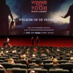 Amber Doig Thorne Instagram - Had a great time at the European Premiere of “Winnie The Pooh: Blood & Honey”! 🇳🇱 Now showing in cinemas WORLDWIDE!!🍿 I play Alice in the film 😈 Thank you @pathenederland & @moviecompanynl for such a fantastic time at the European junket and premiere ❤️ #winniethepooh #bloodandhoney #poohbloodandhoney #winniethepoohbloodandhoney #winniethepoohhorror #winniethepoohhorrormovie #winniethepoohbloodandhoneyhorror #winniethepoohbloodandhoneytrailer #winniethepoohfilm #horror #horrorfilm #horrormovie #amberdoigthorne #mielysangre #winniepooh #winnie #winnie_the_pooh #indiefilm #indiefilmmaking #indiefilmmaker #indiefilms #indiefilmhustle #indiefilmmakers #indiefilmaker #ambzdt #amberdoigthorne #horrorfilm #horrorfilms #horrorfilmmaker #horrormovies #horrorjunkie #horrormovie #horrorcommunity Amsterdam, Netherlands