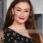 Amber Doig Thorne Instagram - Happy Friday!What was the highlight of your week? Mine was the Luther World Premiere 😍 I loved the TV show so was VERY excited to watch the film sequel “Luther: The Fallen Sun” - and it was everything I hoped it would be! Idris Elba and Andy Serkis we’re fantastic as always 🔥 Thank you @netflixuk @streamlinepr for a wonderful evening ❤️ 👗 Adele Sequinned Dress from @phaseeight 📍 World Premiere of “Luther: The Fallen Sun” ❤️ #Luther #lutherthefallensun #idriselba #premiere #filmpremiere #filmpremier #moviepremiere #moviepremier #premiere #premier #amberdoigthorne #ambzdt #redcarpet #redcarpetstyle #redcarpetlook #redcarpetfashion #redcarpetdress #redcarpetlooks #redcarpetmakeup #redcarpetdresses #redcarpetready #redcarpetmoment #redcarpetmoments #redcarpetpremiere #redcarpetmanicure #redcarpethair #redcarpetjewelry BFI IMAX