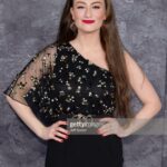Amber Doig Thorne Instagram - Happy Friday!What was the highlight of your week? Mine was the Luther World Premiere 😍 I loved the TV show so was VERY excited to watch the film sequel “Luther: The Fallen Sun” - and it was everything I hoped it would be! Idris Elba and Andy Serkis we’re fantastic as always 🔥 Thank you @netflixuk @streamlinepr for a wonderful evening ❤️ 👗 Adele Sequinned Dress from @phaseeight 📍 World Premiere of “Luther: The Fallen Sun” ❤️ #Luther #lutherthefallensun #idriselba #premiere #filmpremiere #filmpremier #moviepremiere #moviepremier #premiere #premier #amberdoigthorne #ambzdt #redcarpet #redcarpetstyle #redcarpetlook #redcarpetfashion #redcarpetdress #redcarpetlooks #redcarpetmakeup #redcarpetdresses #redcarpetready #redcarpetmoment #redcarpetmoments #redcarpetpremiere #redcarpetmanicure #redcarpethair #redcarpetjewelry BFI IMAX