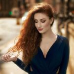 Amber Doig Thorne Instagram - I like hashtags cos they look like waffles 🧇🙃 Throwback to one of my fave shoots 🙈 What’s your favourite part of London? 🇬🇧😍 📍 City of London ❤️ #photoshoot #photoshootideas #photoshooting #photoshootday #photoshoots #photoshootsession #modelshoot #modelling #modelphotography #modelphoto #modelgirl #modelphotoshoot #modelstyle #ambzdt 📸 Photo by @bartoszbrankaphoto #amberdoigthorne #londonphotoshoot #londonlife #londonlifestyle #london #londoncity #londonfashion #londonmodels #londonstreets #londonlove #londonphotography #londonlover #londonstyle #londonbylondoners #london🇬🇧 #cityoflondon