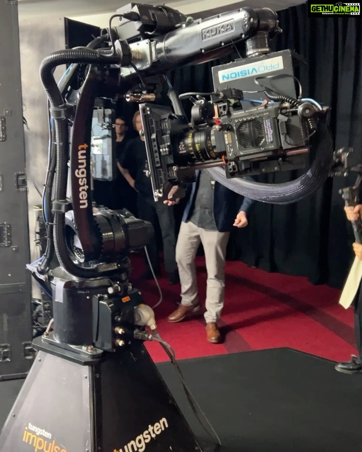 Amber Doig Thorne Instagram - Happy Friday!What was the highlight of your week? Mine was the Luther World Premiere 😍 I loved the TV show so was VERY excited to watch the film sequel “Luther: The Fallen Sun” - and it was everything I hoped it would be! Idris Elba and Andy Serkis we’re fantastic as always 🔥 Thank you @netflixuk @streamlinepr for a wonderful evening ❤️ 👗 Adele Sequinned Dress from @phaseeight 📍 World Premiere of “Luther: The Fallen Sun” ❤️ #Luther #lutherthefallensun #idriselba #premiere #filmpremiere #filmpremier #moviepremiere #moviepremier #premiere #premier #amberdoigthorne #ambzdt #redcarpet #redcarpetstyle #redcarpetlook #redcarpetfashion #redcarpetdress #redcarpetlooks #redcarpetmakeup #redcarpetdresses #redcarpetready #redcarpetmoment #redcarpetmoments #redcarpetpremiere #redcarpetmanicure #redcarpethair #redcarpetjewelry BFI IMAX