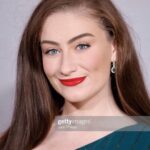 Amber Doig Thorne Instagram - Throwback to my fave Premiere of 2022 - The Witcher: Blood Origin 🗡 Are you a fan of the Witcher TV Show, books or the game? 😍 I bought all 8 books for Christmas & can’t wait to start reading them 📚 And I’m going to start the game soon too🙈🎮 Thank you @netflixuk, @witchernetflix & @wearemediahive for a fabulous evening 😍 🤍 This gorgeous gown is from @phaseeight 📍World Premiere of “The Witcher: Blood Origin” #thewitchernetflix #thewitcherseries #thewitcherbloodorigin #thewitcher #premiere #filmpremiere #filmpremier #moviepremiere #moviepremier #premiere #premier #amberdoigthorne #ambzdt #redcarpet #redcarpetstyle #redcarpetlook #redcarpetfashion #redcarpetdress #redcarpetlooks #redcarpetmakeup #redcarpetdresses #redcarpetready #reecarpetmoment #redcarpetmoments #redcarpetpremiere BFI Southbank