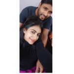 Amir Instagram – Happy birthday jujoom. I know u love playing with toys but using @ashref_ash like toy is  little sad thing 😂😂😂😂😂😂😂😂😂 anyway happy birthday
