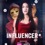 Amyra Dastur Instagram – The REAL story of an Influencer is about to be revealed today!
Hold your breath coz it’s gonna be a rollercoaster of emotions.
“Influencer Life’ my new mini movie ⏯️ watch now only on miniTV for FREE
@four_k_content @satishray_ @sehgal.kanika @rastogi9958 @torabizh @tanmai_rastogi @elvinraja @mr_makhija @mannish_jaitly @ishaanchhabra90 @pranitpurao @anti.casting @zuilee08 @nidhi64 @juhitalmaki @talltaleteller @pushaan @doodleartproduction @shohinidutta_official @richananda98 @karanthakkar1
#InfluencerLife #InfluencerLifeOnAmazonminiTV #LiveNow #WatchNow #WatchFree #amazonminitv