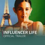 Amyra Dastur Instagram – Wanna know the REAL story of a famous influencer? 
Catch my new mini movie ‘Influencer’ exclusively on @amazonminitv for free on the 24th of Feb! Lemme know what you think of it ♥️
.
.
.
@four_k_content 
#influencerlifeonamazonminitv #shortfilm #staytuned #watchfree #amazonminitv #influencer #newmovie