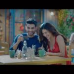 Amyra Dastur Instagram – ‘jaana’ out now everywhere! Let me know what you think 🤍