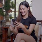 Amyra Dastur Instagram – Use Affiliate Code AMYRA300 to get a 300% first and 50% second deposit bonus.

It’s the Finalllll, and Mahi’s men are up against Hardik’s heroes, eyeing that coveted trophy 😍. Start with as low as 100 rupees on Fantasy Pro and get the chance to win 100x profit 💵 💵 . Also, withdraw your earnings 24×7 🤑🤑. Visit the link to place your bets now!

Register today, win everyday 🏆

#IPL2023withFairPlay #IPL2023 #IPL #IPLfinal #CSKvsGT #Cricket #T20 #T20cricket #FairPlay #Cricketbetting #Betting #Cricketlovers #Betandwin #IPL2023Live #IPL2023Season #IPL2023Matches #CricketBettingTips #CricketBetWinRepeat #BetOnCricket #Bettingtips #cricketlivebetting #cricketbettingonline #onlinecricketbetting