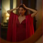 Amyra Dastur Instagram – think you know your fave influencer? think again 🫣
watch Influencer life on 24th Feb for free only on @amazonminitv!
@amyradastur93 @sehgal.kanika @rastogi9958 @torabizh @tanmai_rastogi @elvinraja @mr_makhija @mannish_jaitly_1111 @ishaanchhabra90 @pranitpurao @anti.casting @zuilee08 @nidhi64 @juhitalmaki @talltaleteller @pushaan @doodleartproduction @shohinidutta_official @richananda98 @karanthakkar1
#InfluencerLife #InfluencerLifeOnAmazonminiTV #ReleasingTomorrow #WatchFree #AmazonminiTV