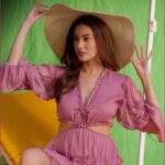 Amyra Dastur Instagram – think you know your fave influencer? think again 🫣
watch Influencer life on 24th Feb for free only on @amazonminitv!
@amyradastur93 @sehgal.kanika @rastogi9958 @torabizh @tanmai_rastogi @elvinraja @mr_makhija @mannish_jaitly_1111 @ishaanchhabra90 @pranitpurao @anti.casting @zuilee08 @nidhi64 @juhitalmaki @talltaleteller @pushaan @doodleartproduction @shohinidutta_official @richananda98Â @karanthakkar1
#InfluencerLife #InfluencerLifeOnAmazonminiTV #ReleasingTomorrow #WatchFree #AmazonminiTV