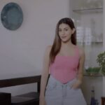 Amyra Dastur Instagram – Use Affiliate Code AMYRA300 to get a 300% first and 50% second deposit bonus.

The thrill of the IPL continues as it’s heading towards the final few weeks. Stand the best chance to win big during the IPL by predicting the performance of your favorite teams and players. 🏆🏏 

Get a 15% referral bonus on inviting your friends and a 5% loss-back bonus on every IPL match. 💰🤑

Don’t miss out on the action and make smart bets with FairPlay. 

😎 Instant Account Creation with a few clicks! 

🤑300% 1st Deposit Bonus & 50% 2nd Deposit Bonus, 9% Recharge/Redeposit Lifelong Bonus/10% Loyalty Bonus/15% Referral Bonus

💰5% lossback bonus on every IPL match.

👌 Best Market Odds. Greater Odds = Greater Winnings! 

🕒⚡ 24/7 Free Instant Withdrawals Setted in 5 Minutes

Register today, win everyday 🏆

#IPL2023withFairPlay #IPL2023 #IPL #Cricket #T20 #T20cricket #FairPlay #Cricketbetting #Betting #Cricketlovers #Betandwin #IPL2023Live #IPL2023Season #IPL2023Matches #CricketBettingTips #CricketBetWinRepeat #BetOnCricket #Bettingtips #cricketlivebetting #cricketbettingonline #onlinecricketbetting